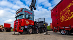 20250927-TDOT-Louis-Huys-00249